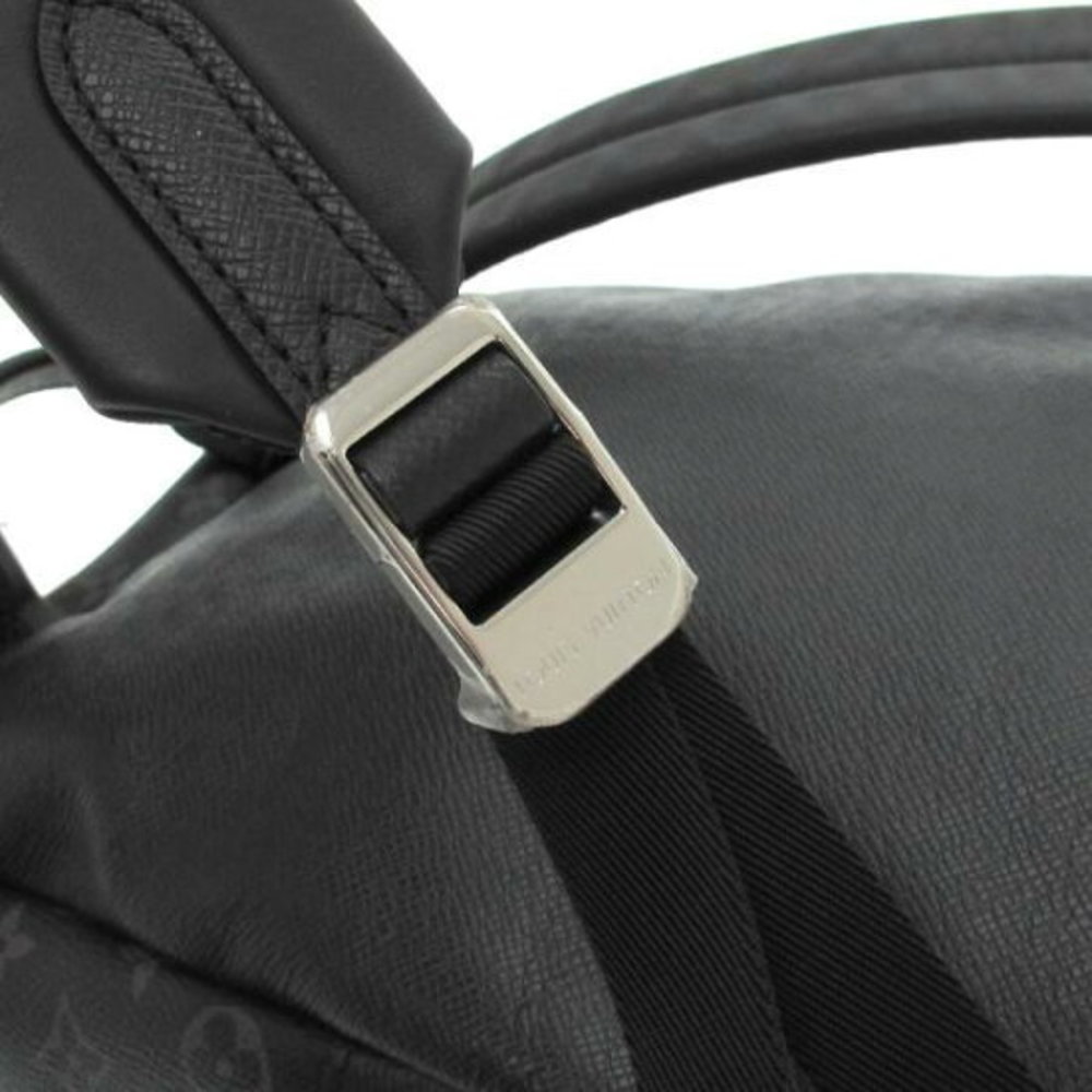Louis Vuitton Eclipse Discovery Backpack - image 7